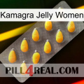 Kamagra Jelly Women cialis1